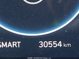 Hyundai Elantra Preferred W/Tech Package KMHLM4DG2RU670067 снимка