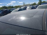 Hyundai Elantra Preferred W/Tech Package KMHLM4DG2RU670067 снимка
