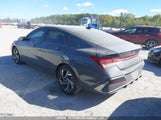 Hyundai Elantra Preferred W/Tech Package KMHLM4DG2RU670067 снимка
