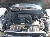 Mini Cooper S Countryman WMWZC5C59FWM18840 photo