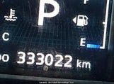 Mitsubishi Outlander Gt JA4JT5AX7CU611011 снимка
