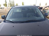 Mitsubishi Outlander Gt JA4JT5AX7CU611011 снимка