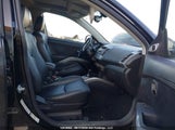 Mitsubishi Outlander Gt JA4JT5AX7CU611011 снимка