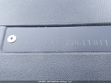 Mitsubishi Outlander Gt JA4JT5AX7CU611011 снимка