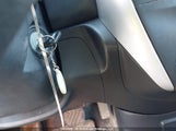 Nissan Versa Note 1.6 S/1.6 Sl/1.6 Sr/1.6 Sv 3N1CE2CP5HL366055 photo