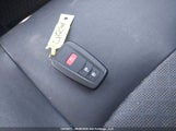 Toyota C-Hr Xle Premium JTNKHMBX8L1079088 снимка