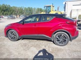 Toyota C-Hr Xle Premium JTNKHMBX8L1079088 снимка
