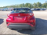 Toyota C-Hr Xle Premium JTNKHMBX8L1079088 photo