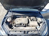 Volkswagen Golf 1.8 Tsi Comfortline/1.8 Tsi Highline/1.8 Tsi Trendline 3VW217AU6GM016739 photo