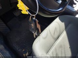 Volkswagen Golf 1.8 Tsi Comfortline/1.8 Tsi Highline/1.8 Tsi Trendline 3VW217AU6GM016739 photo