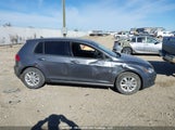 Volkswagen Golf 1.8 Tsi Comfortline/1.8 Tsi Highline/1.8 Tsi Trendline 3VW217AU6GM016739 photo