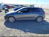 Volkswagen Golf 1.8 Tsi Comfortline/1.8 Tsi Highline/1.8 Tsi Trendline 3VW217AU6GM016739 снимка