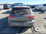 Volkswagen Golf 1.8 Tsi Comfortline/1.8 Tsi Highline/1.8 Tsi Trendline 3VW217AU6GM016739 photo