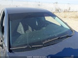 Volkswagen Golf 1.8 Tsi Comfortline/1.8 Tsi Highline/1.8 Tsi Trendline 3VW217AU6GM016739 photo