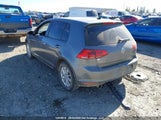 Volkswagen Golf 1.8 Tsi Comfortline/1.8 Tsi Highline/1.8 Tsi Trendline 3VW217AU6GM016739 photo