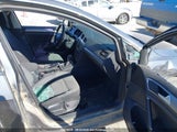 Volkswagen Golf 1.8 Tsi Comfortline/1.8 Tsi Highline/1.8 Tsi Trendline 3VW217AU6GM016739 photo