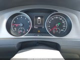 Volkswagen Golf 1.8 Tsi Comfortline/1.8 Tsi Highline/1.8 Tsi Trendline 3VW217AU6GM016739 снимка