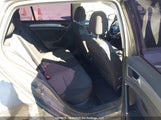 Volkswagen Golf 1.8 Tsi Comfortline/1.8 Tsi Highline/1.8 Tsi Trendline 3VW217AU6GM016739 photo