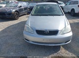 Toyota Corolla Ce/Le/Sport 2T1BR32E65C849121 снимка