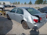 Toyota Corolla Ce/Le/Sport 2T1BR32E65C849121 снимка