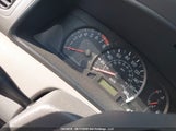 Toyota Corolla Ce/Le/Sport 2T1BR32E65C849121 снимка