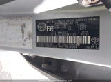 Toyota Corolla Ce/Le/Sport 2T1BR32E65C849121 снимка