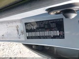 Toyota Corolla Ce/Le/Sport 2T1BR32E65C849121 снимка