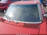 Mercedes-Benz 380 Sel WDBBA45A5CB015695 снимка