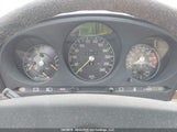 Mercedes-Benz 380 Sel WDBBA45A5CB015695 снимка