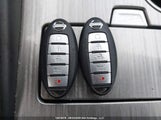 Nissan Murano S/Sl/Sv/Platinum 5N1AZ2MHXHN176585 снимка