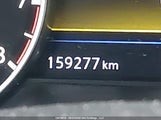 Nissan Murano S/Sl/Sv/Platinum 5N1AZ2MHXHN176585 fotografie