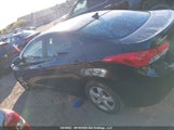 Hyundai Elantra Gls/Limited 5NPDH4AE8CH125413 снимка
