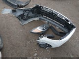 Hyundai Elantra Se/Value/Limited KMHD84LF1HU271165 снимка