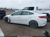 Hyundai Elantra Se/Value/Limited KMHD84LF1HU271165 снимка
