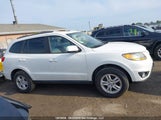 Hyundai Santa Fe Gls 5NMSGDAG8AH338058 снимка