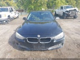 BMW 320 I xDrive WBA3C3G52FNS76793 снимка