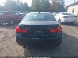 BMW 320 I xDrive WBA3C3G52FNS76793 снимка