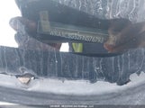 BMW 320 I xDrive WBA3C3G52FNS76793 снимка