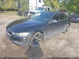 BMW 320 I xDrive WBA3C3G52FNS76793 снимка