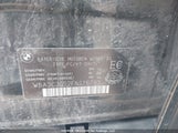 BMW 320 I xDrive WBA3C3G52FNS76793 снимка