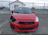 Mitsubishi Mirage G4 Es ML32F3FJ0HH001495 снимка