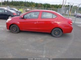 Mitsubishi Mirage G4 Es ML32F3FJ0HH001495 снимка