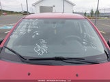 Mitsubishi Mirage G4 Es ML32F3FJ0HH001495 снимка