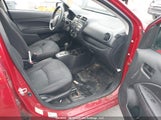 Mitsubishi Mirage G4 Es ML32F3FJ0HH001495 снимка
