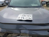 Toyota Rav4 Le 2T3B1RFV1KC036843 снимка
