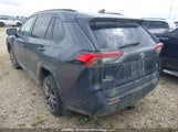 Toyota Rav4 Le 2T3B1RFV1KC036843 снимка