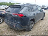 Toyota Rav4 Le 2T3B1RFV1KC036843 снимка