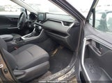 Toyota Rav4 Le 2T3B1RFV1KC036843 снимка