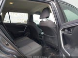Toyota Rav4 Le 2T3B1RFV1KC036843 снимка