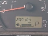 Mitsubishi Mirage ML32A3HJ2FH058192 снимка